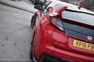 type r back2